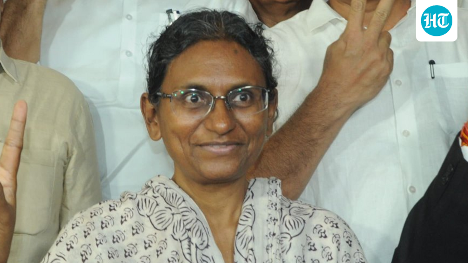 Rajya Sabha elections: Congress to fly MP MLAs to Karnataka amid poaching fears