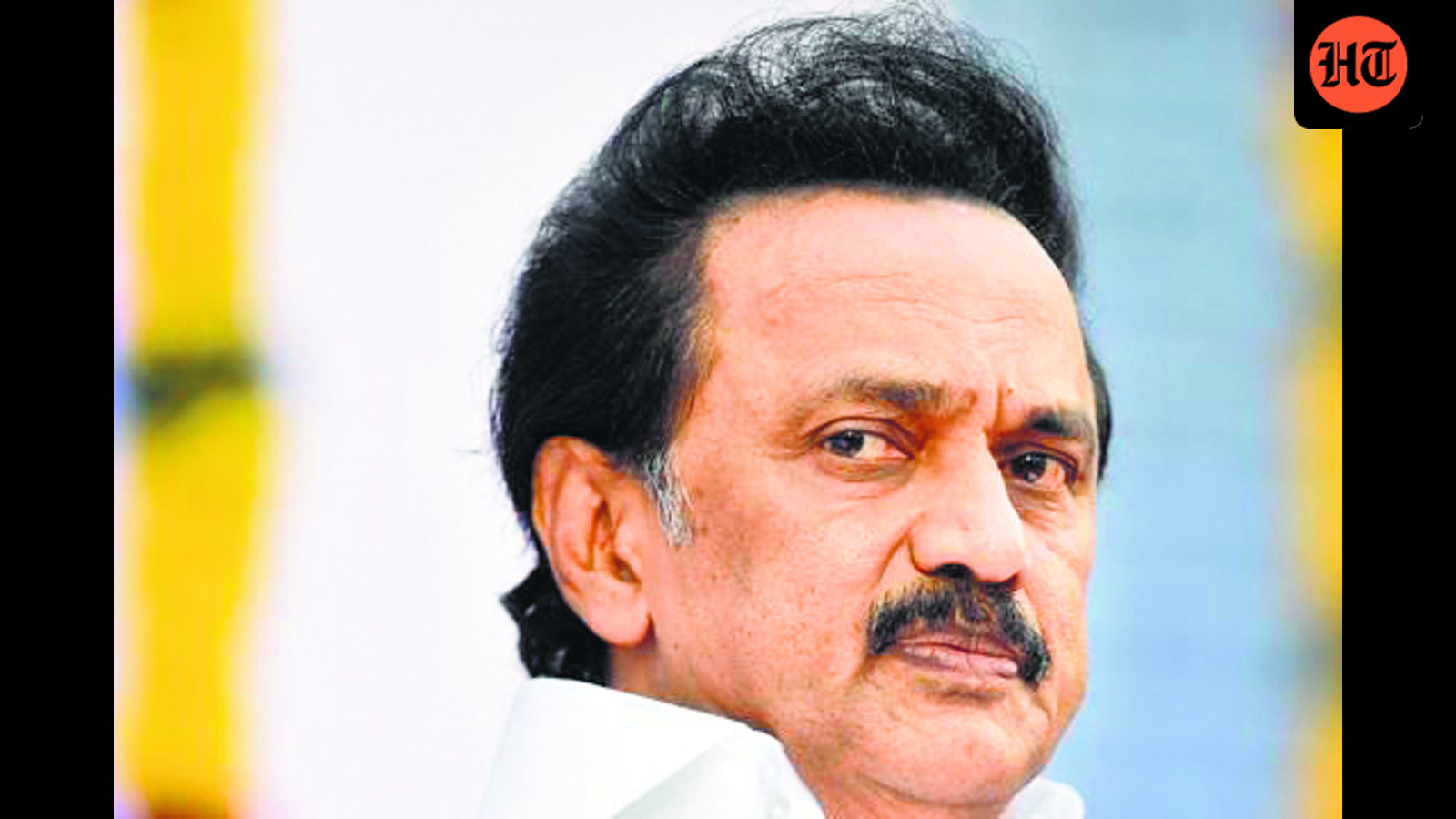Verify if DMK voters removed from electoral rolls under SIR, Stalin tells party men