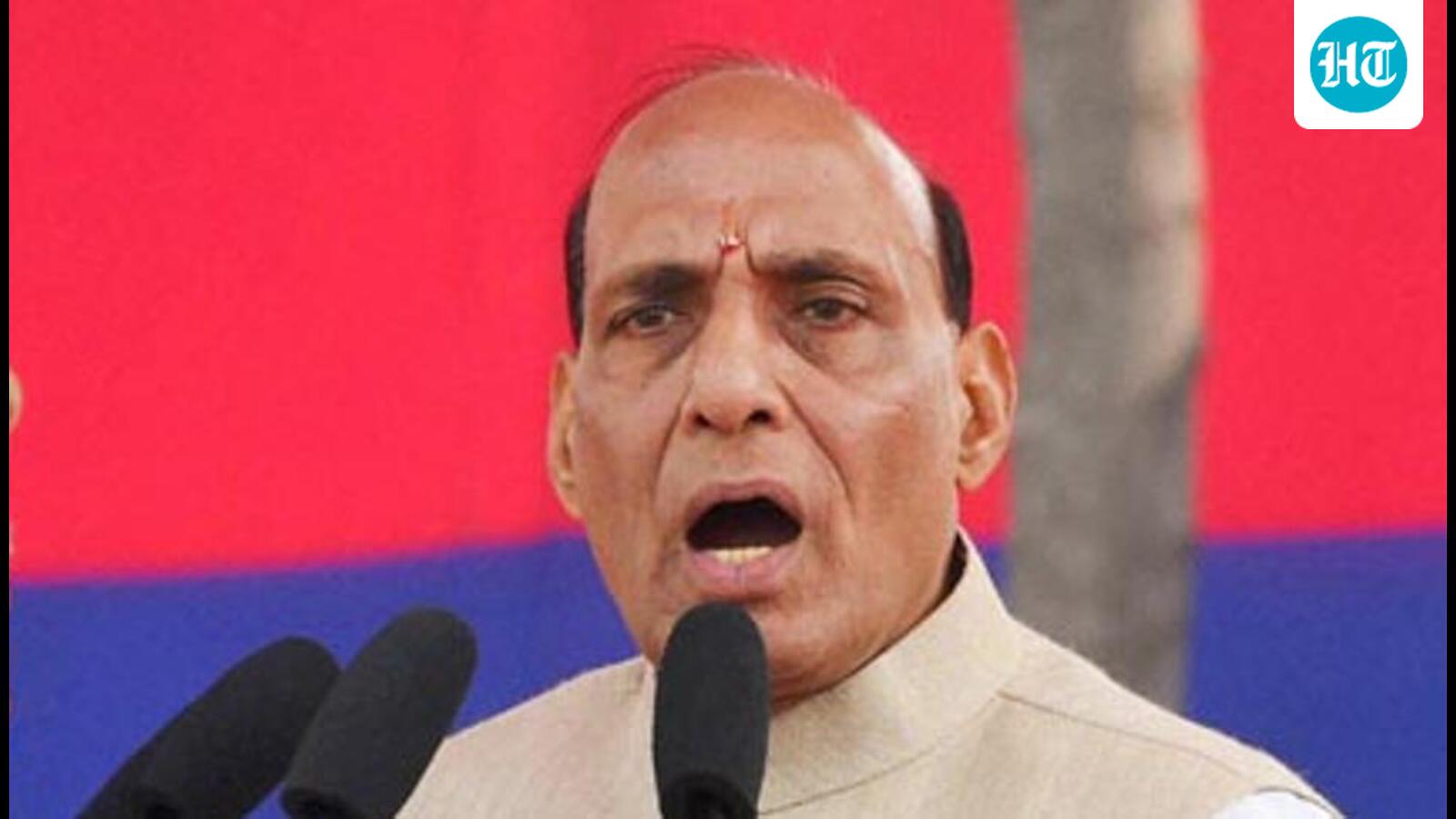 Defence acquisition council clears military purchases worth  ₹52,000 crore