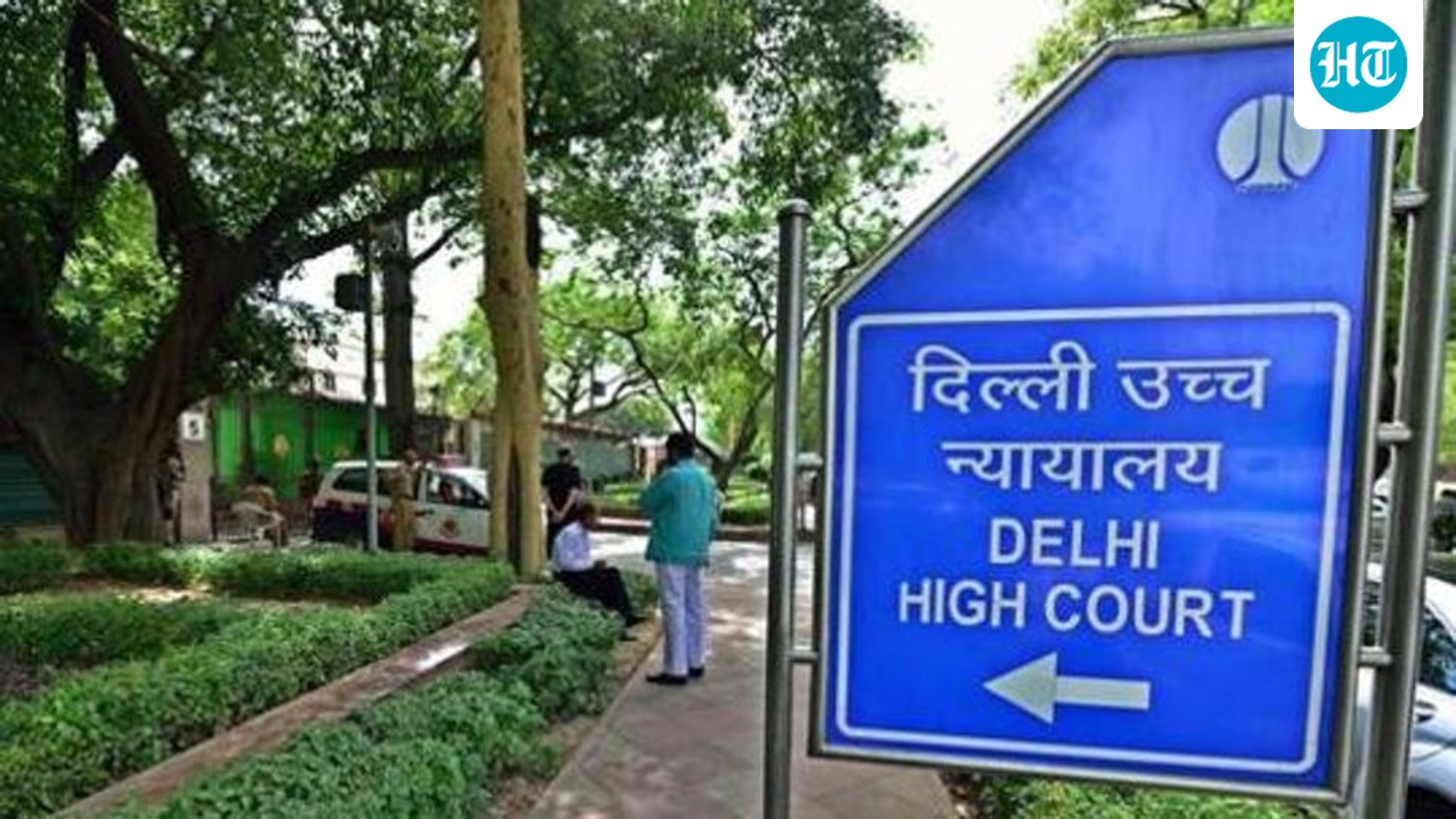 Delhi HC refuses to cancel bail to school staff accused of raping minor in Janakpuri