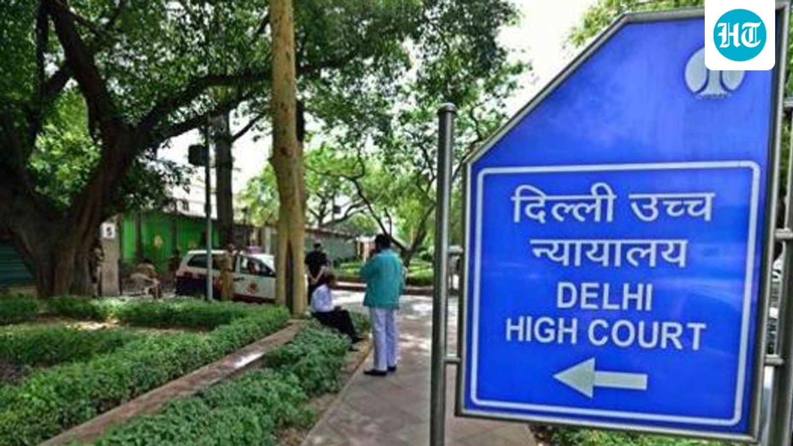 Delhi HC orders restoration of parody X account ‘Dr Nimo Yadav’, objectionable posts to remain blocked