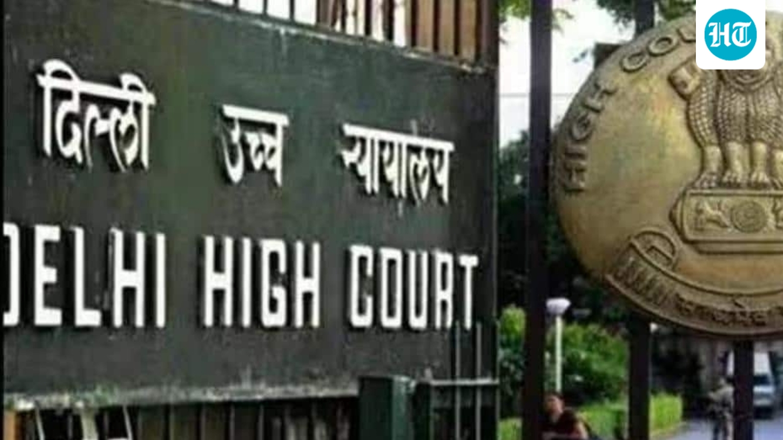 Delhi HC asks authorities to take action against illegal cafes, restaurants in Majnu ka Tila