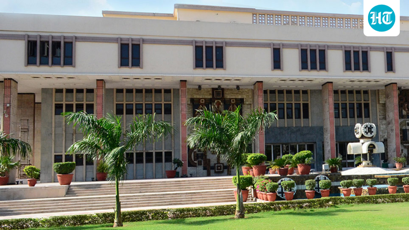 Existing mechanisms to continue until new labour tribunals are constituted: Govt