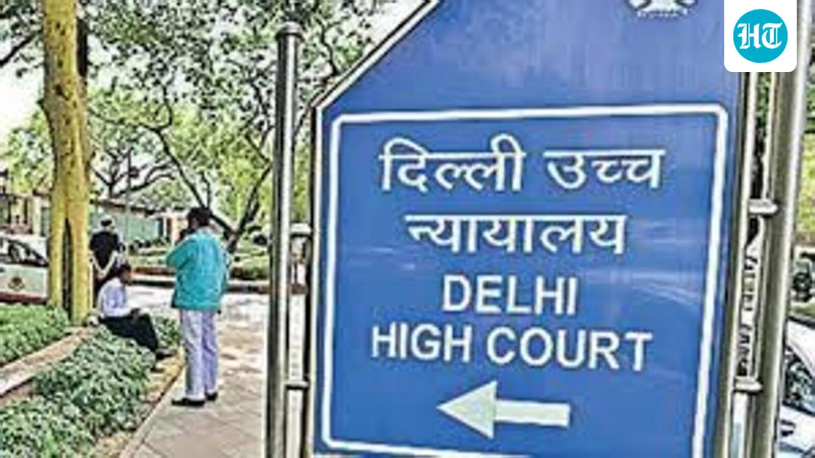 Delhi HC rejects Unnao rape survivor plea to submit additional evidence about age