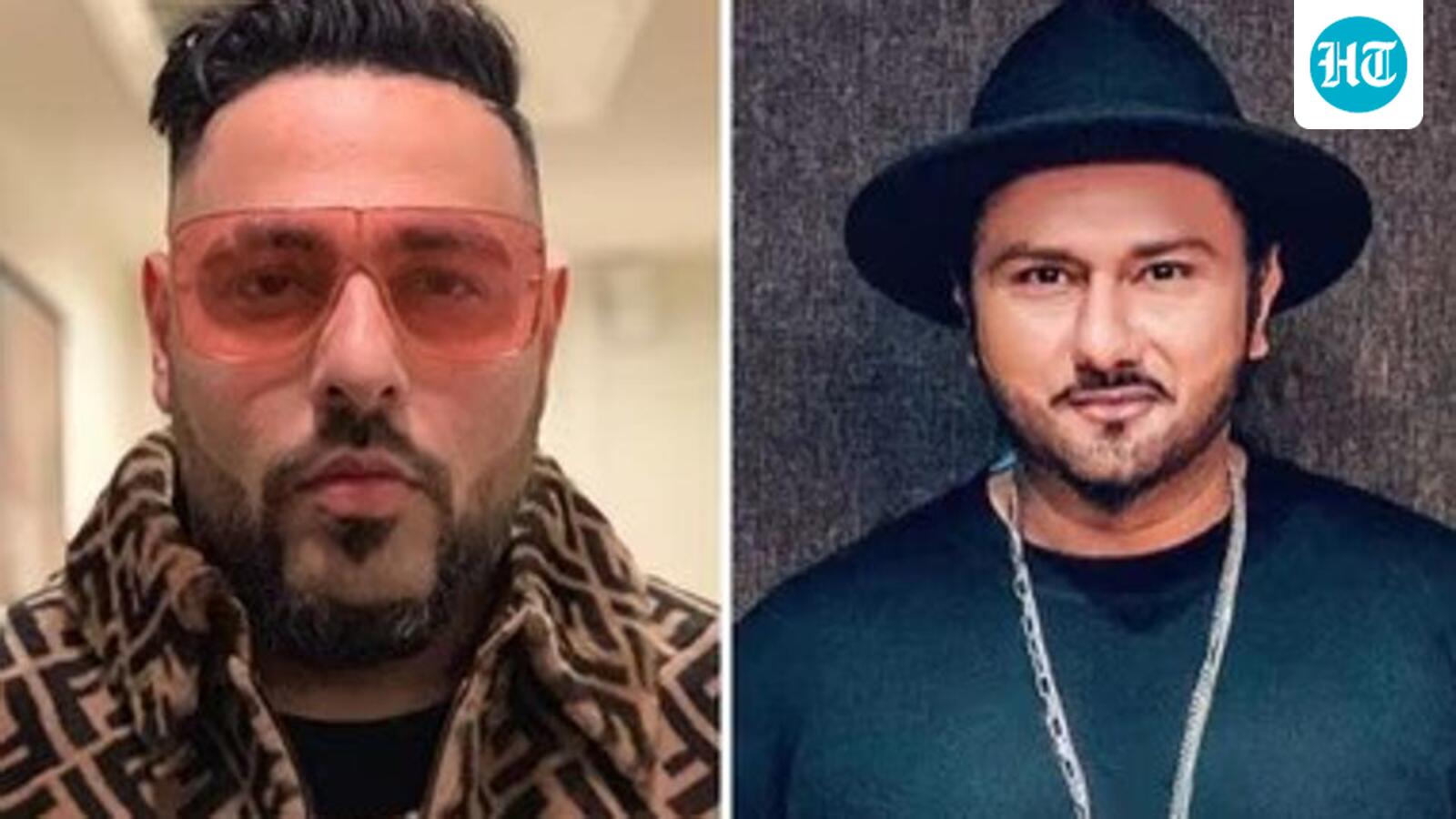 ‘Vulgar’ says Delhi HC, orders Honey Singh, Badshah to take down Volume 1 song