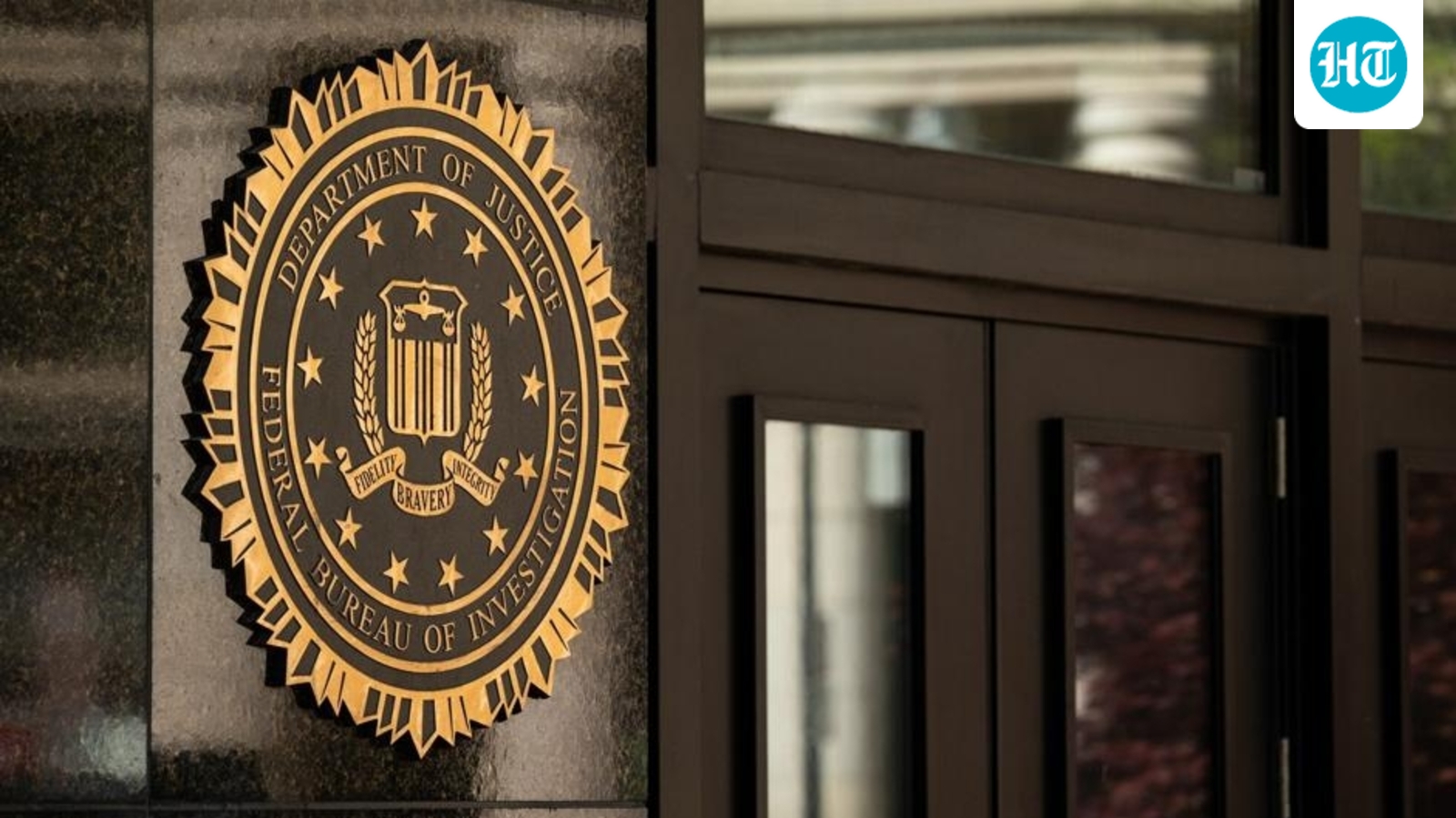 What is a firing squad execution? Trump admin bringing back controversial death penalty method