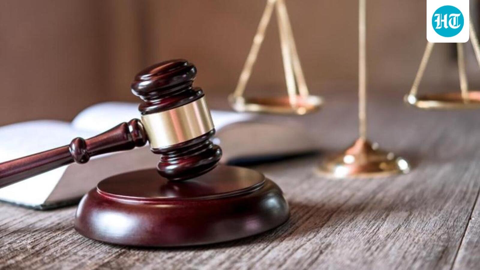 Delhi HC dismisses Hind Samrajya Party plea against Election Symbols Order