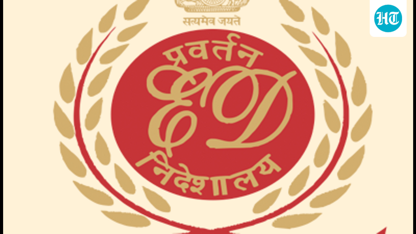 ED files charge sheet against British national in Videocon money laundering case