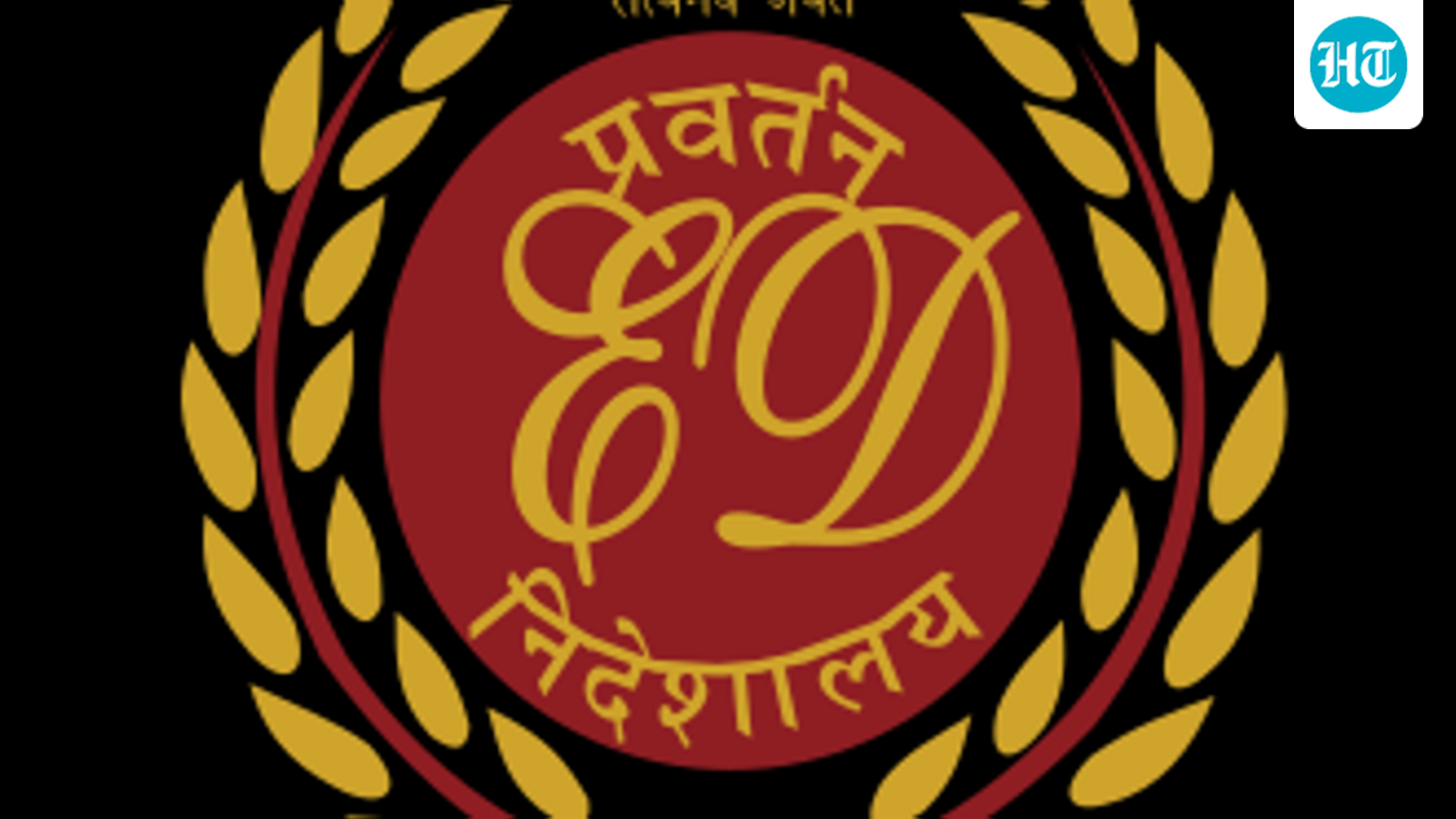 I-PAC raised ‘bogus invoices’ without rendering services, ED tells Delhi court