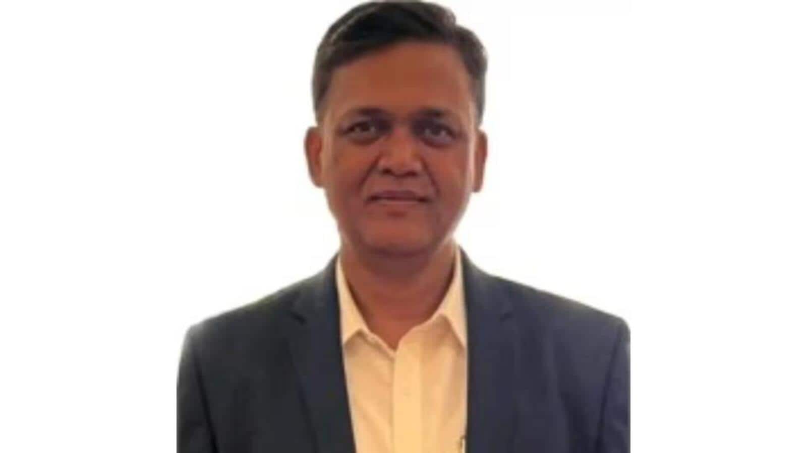 Reliance Power chief financial officer arrested for  ₹68 crore ‘fraud’