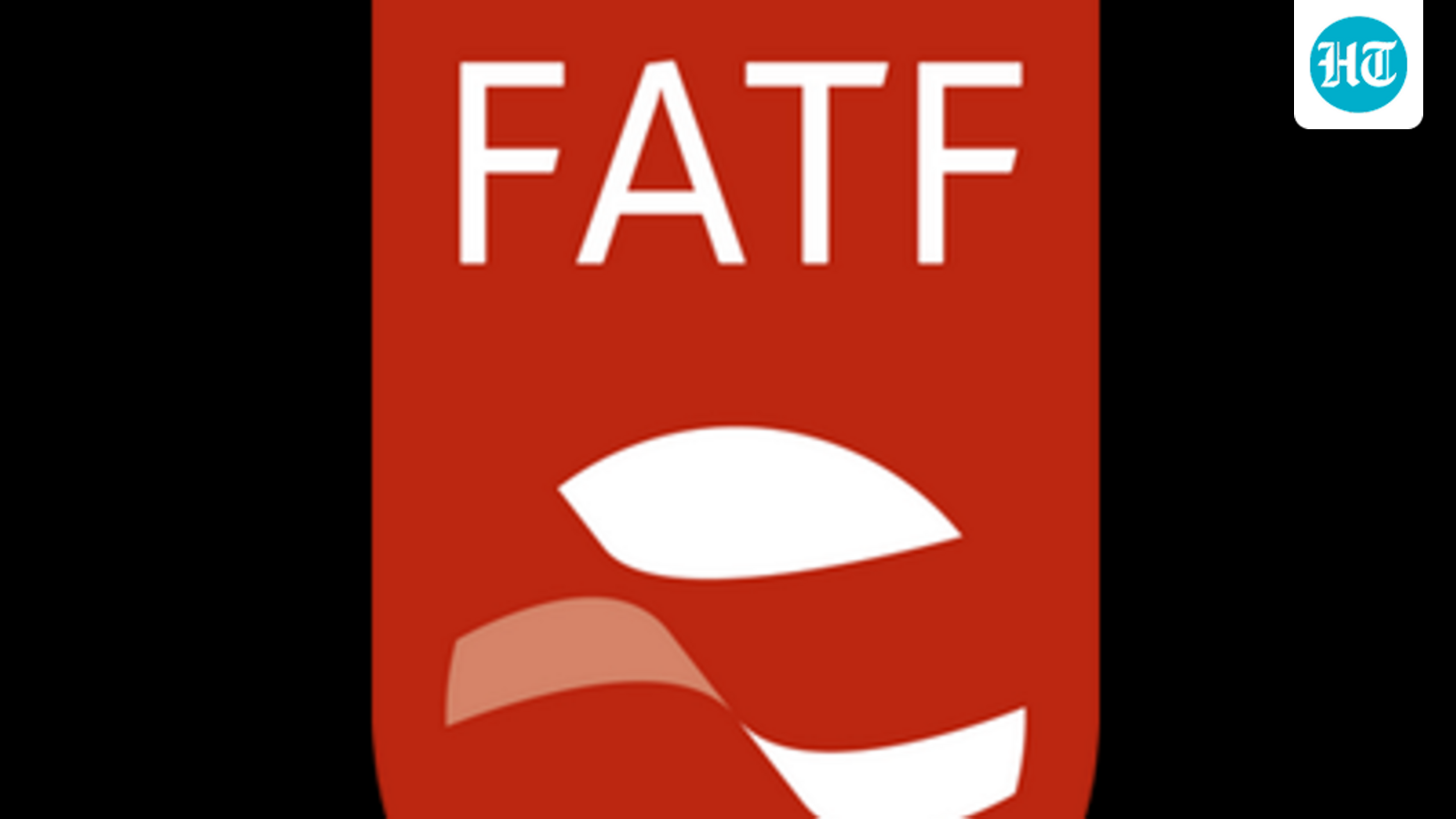 Global terror financing watchdog FATF lauds ED’s efforts in seizing assets in financial crimes
