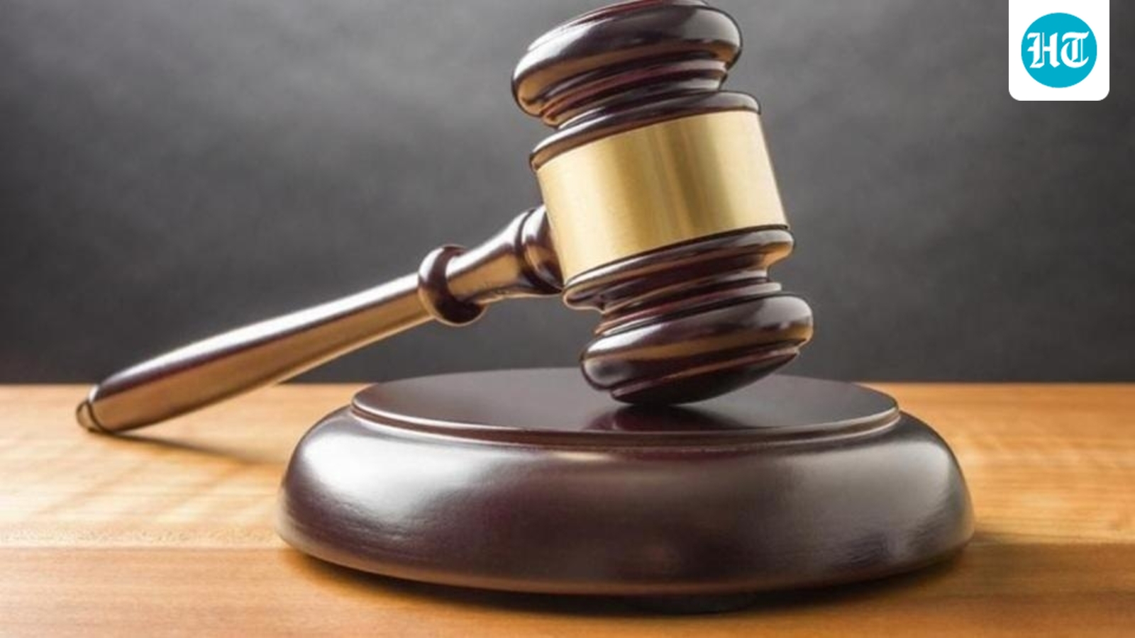 Punjab Police registers first case under controversial new sacrilege Act
