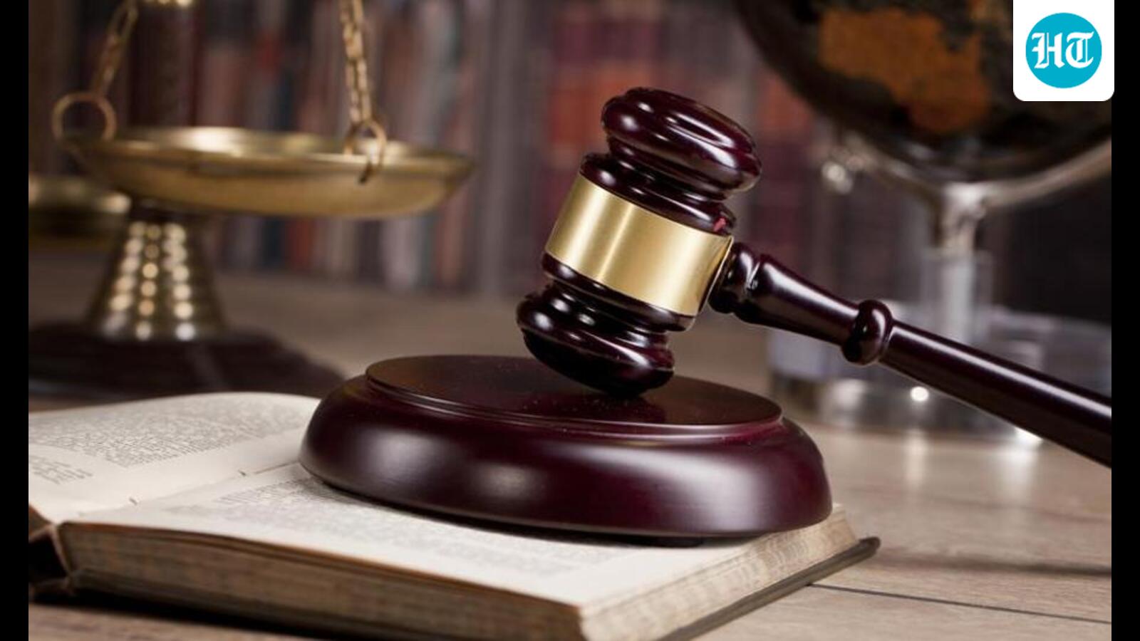HC cites inconsistencies in 15 docs, upholds order declaring Assam man foreigner