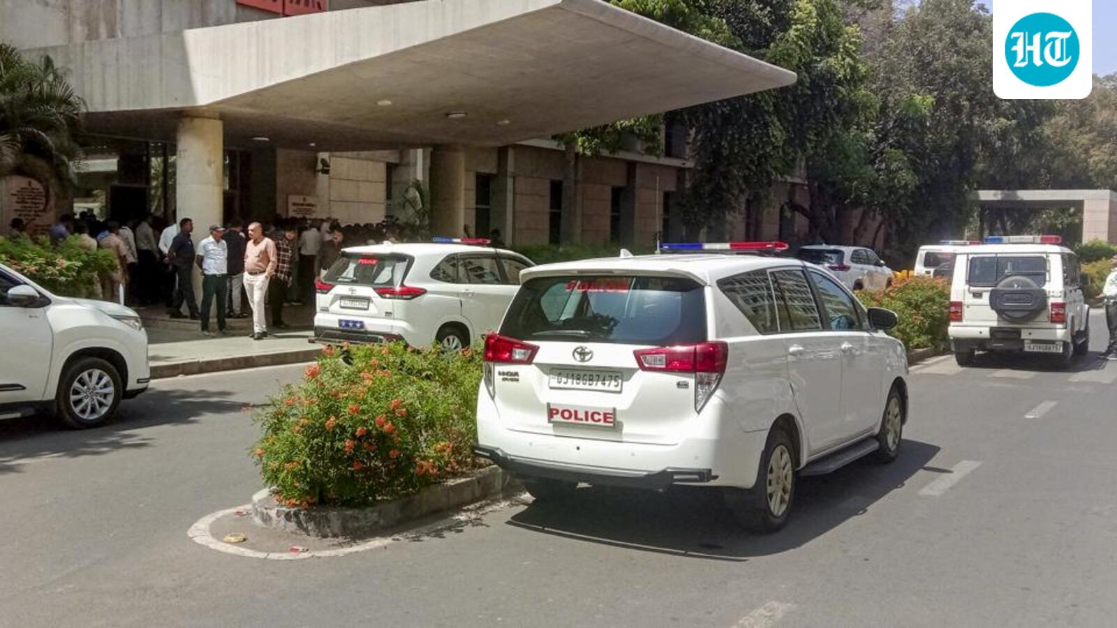 Gujarat introduces Uniform Civil Code Bill in state assembly