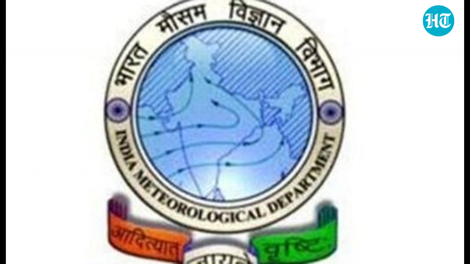 Mission Mausam Phase II: IMD to establish 200 automatic weather stations