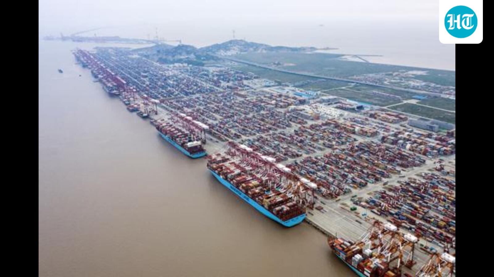 MPs urge government to speed up India-EU FTA, address other critical issues