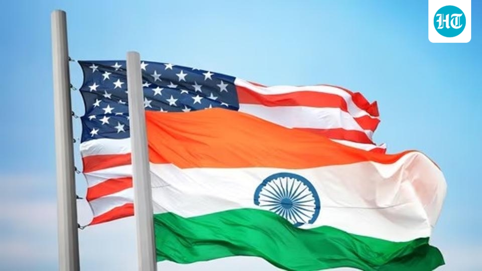 Indian delegation may visit US for trade deal talks next month, seek preferential market access