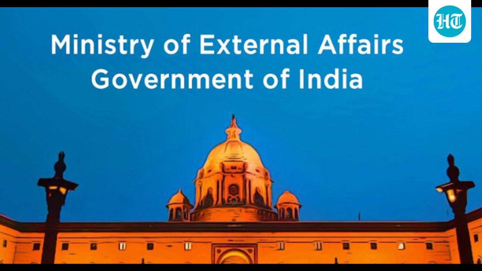 Indian sailor freed by Yemen’s Houthi rebels