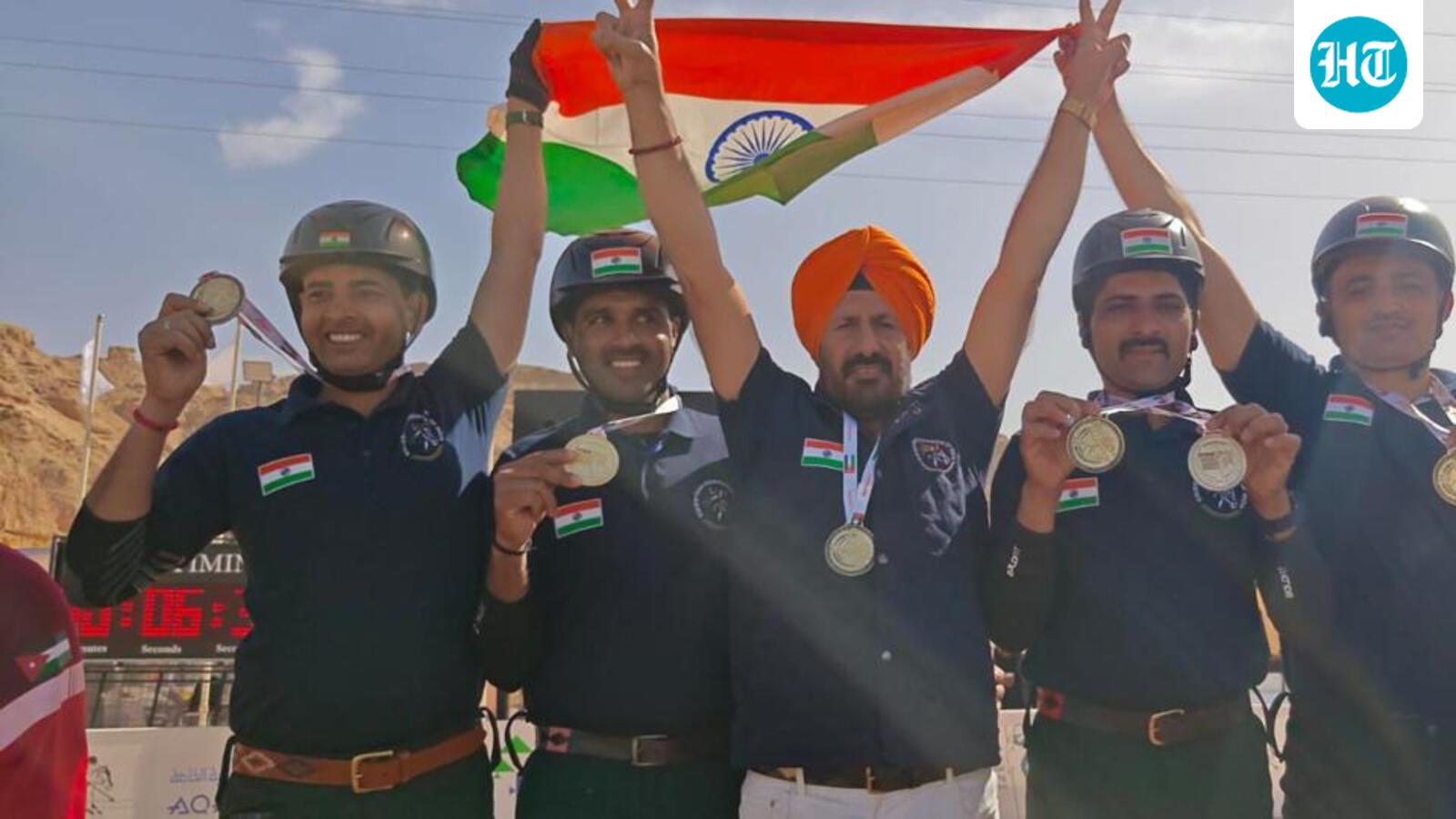 EFI backs decision to send harassment-accused coach to Jordan