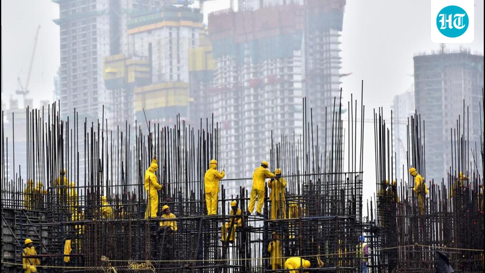 ‘Labour code rules will be finalised by February end’: Centre to Delhi HC
