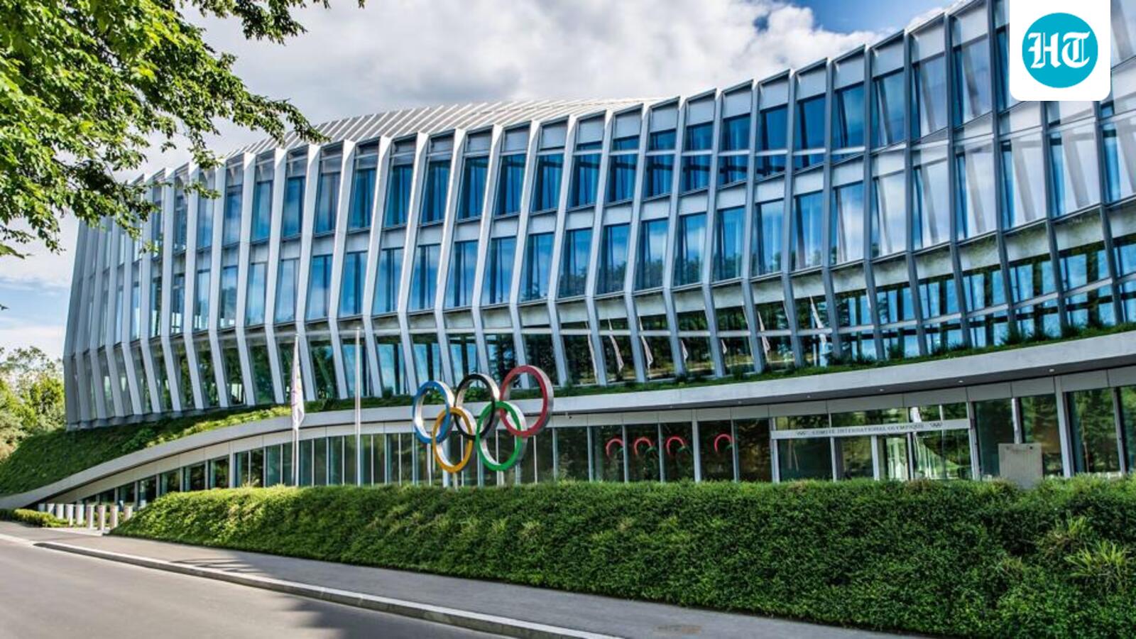 Athletes, legal experts challenge IOC’s gene testing policy for women