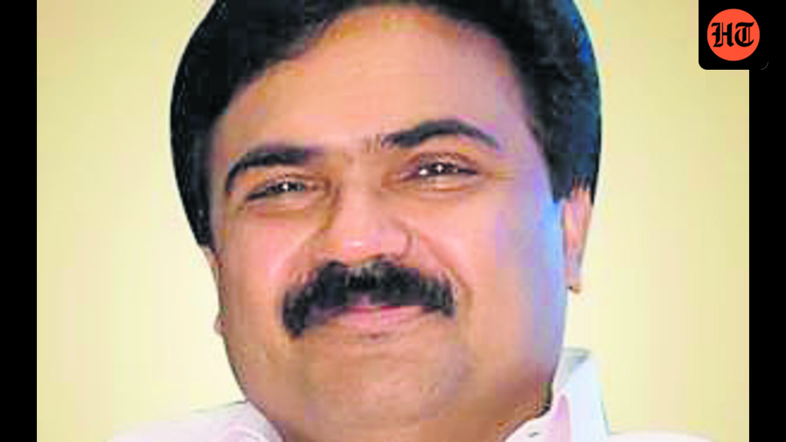 KC(M) chairman says will stick with LDF