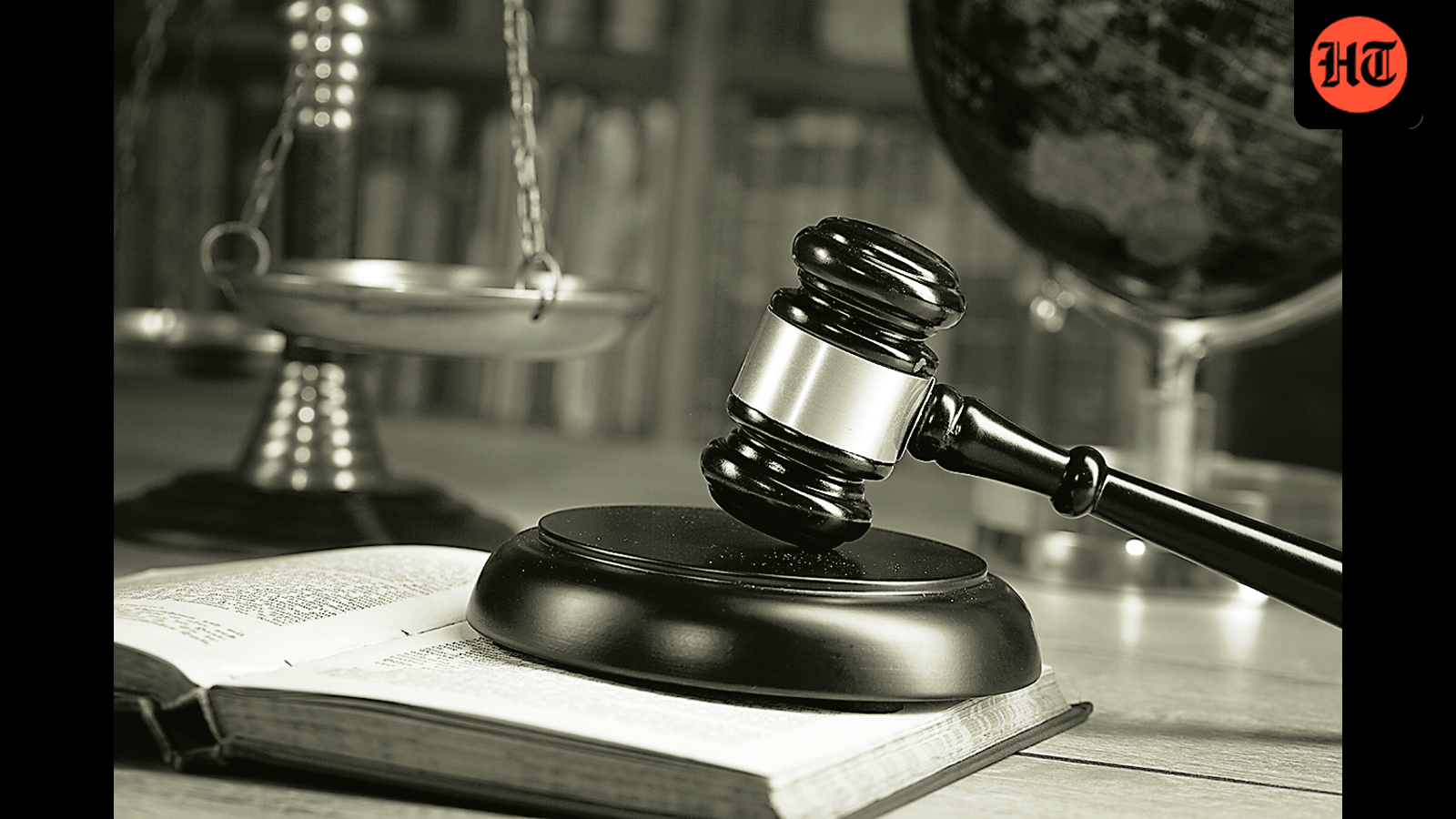 Christian unmarried daughter cannot claim maintenance from father under personal laws: Kerala HC