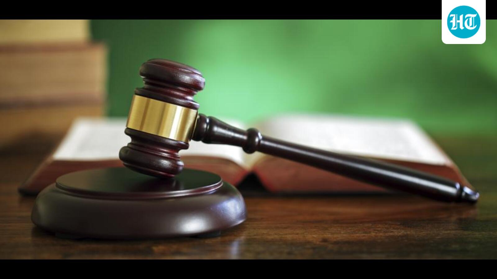 Madhya Pradesh Cong MLA’s election cancelled for failing to declare criminal cases