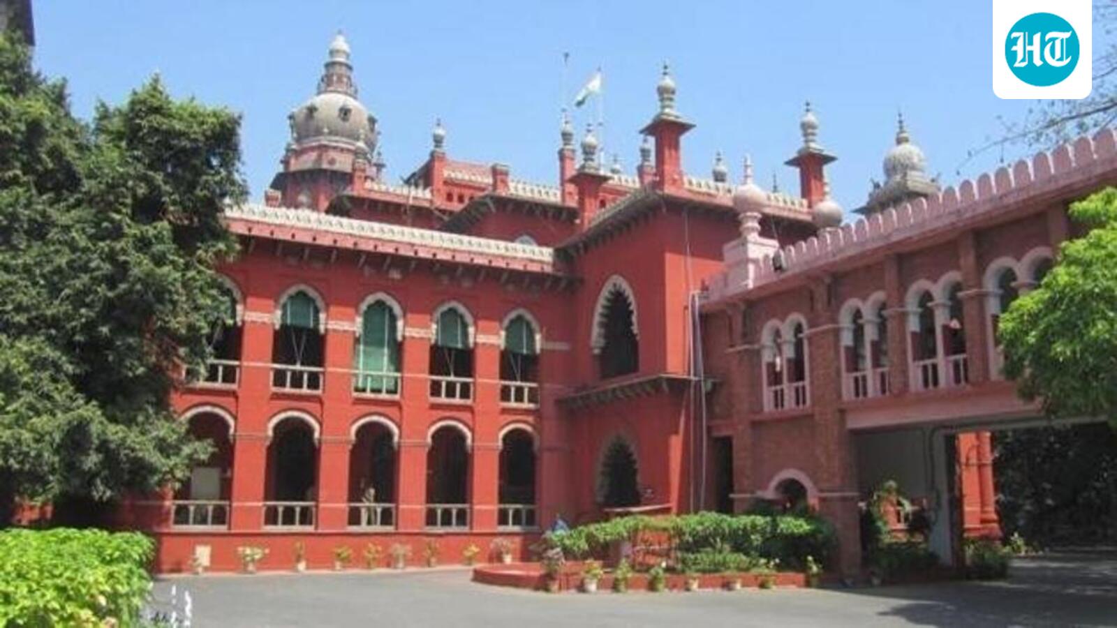 Unity cannot be forced: Madras HC allows village temple drama in Tamil Nadu