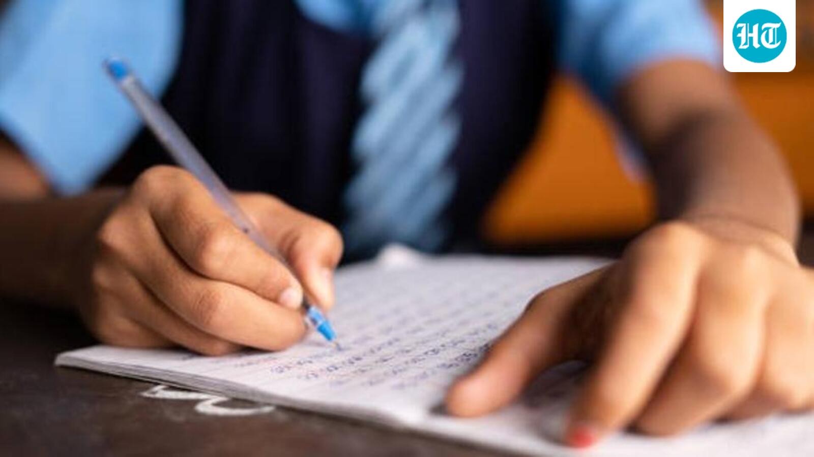 Don’t burden class 9 students with a new language, SC tells Centre, CBSE