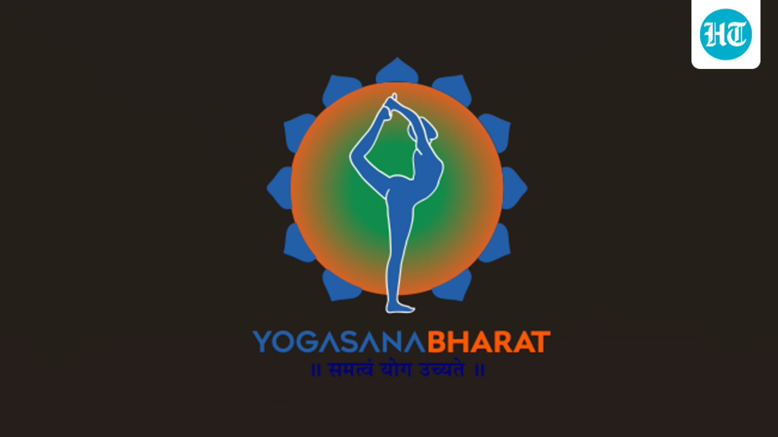 Delhi HC quashes Ministry’s recognition of Yogasana Bharat