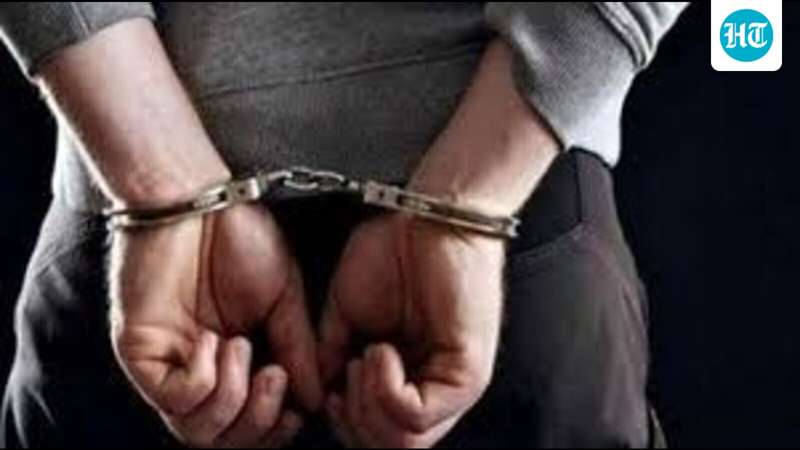 Manipur: NIA arrests prime suspect in 2023 police officer murder case