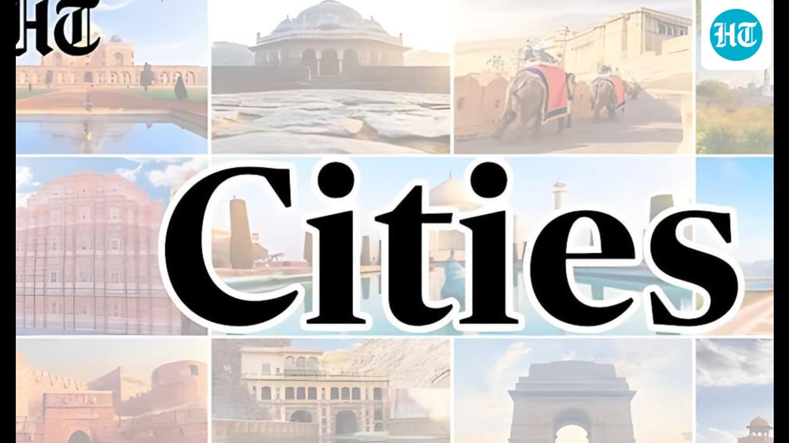 Delhi seeks its own disaster task force
