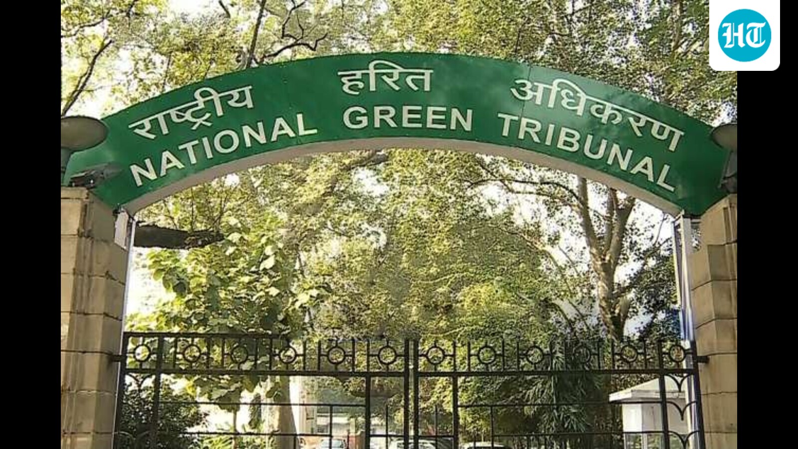 NGT orders sealing of chromium-tainted wells in Odisha’s Sukinda
