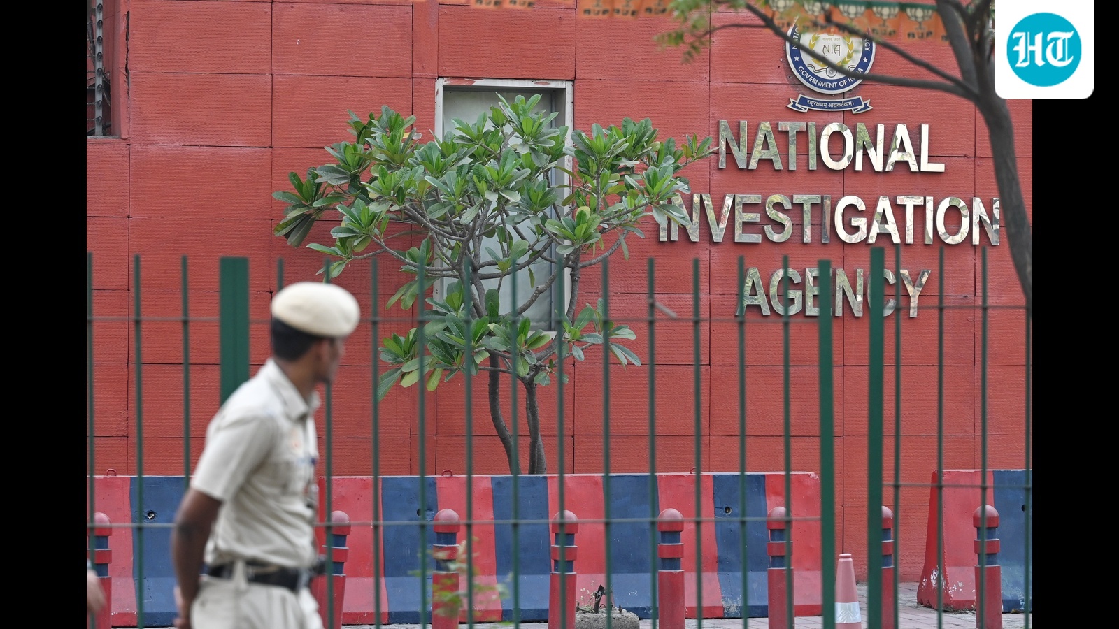 NIA inspects Solan blast site, police probe claims by pro-Khalistan group