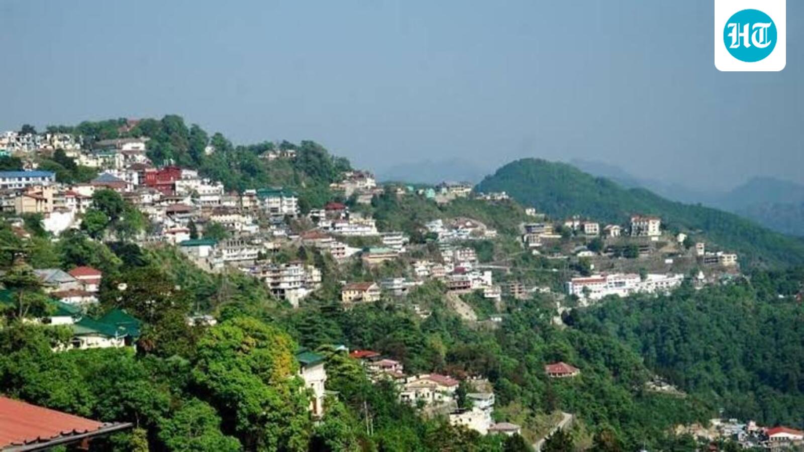 Verify consent to operate status of 49 Mussoorie hotels, seeks compliance report: NGT