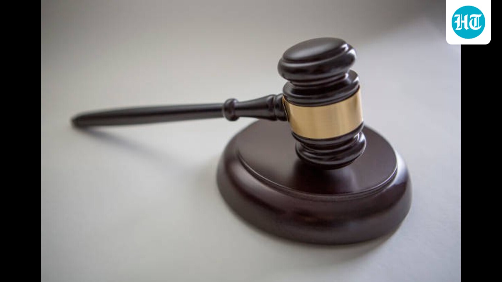 ‘Rarest of rare’: Pune court convicts 65-yr-old in rape, murder of 3-yr-old girl