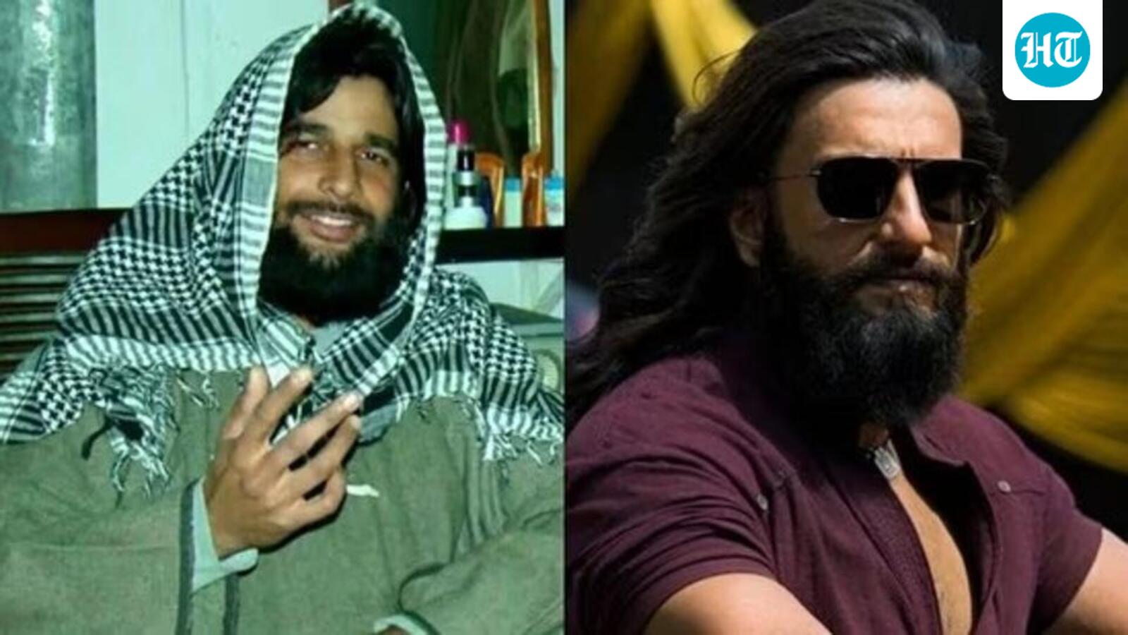 Major Mohit Sharma’s parents move Delhi HC to stop release of Dhurandhar