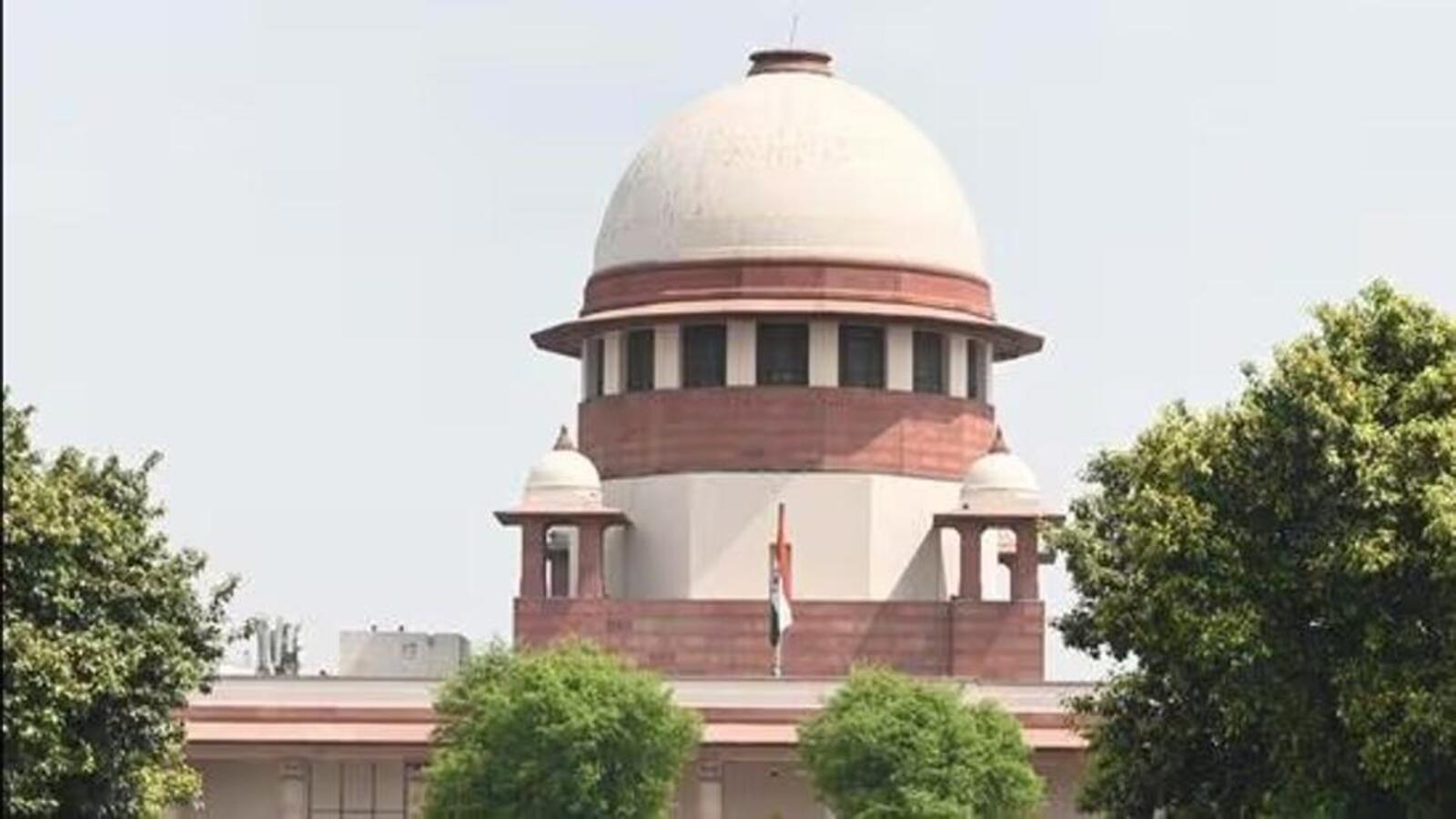 Russian embassy on Supreme Court case against Russian woman