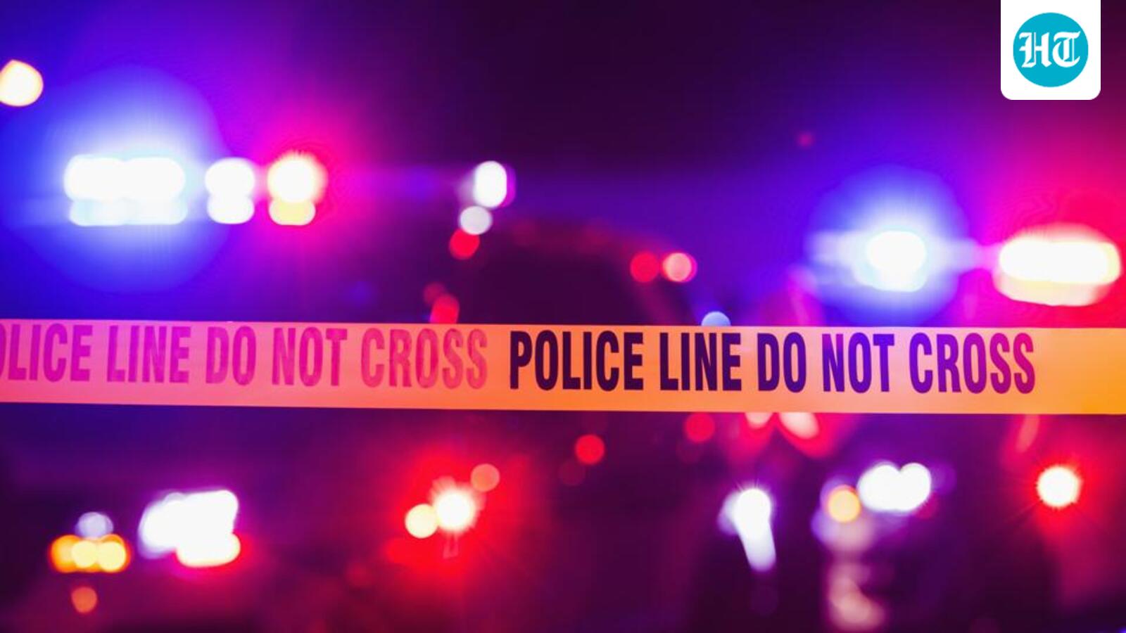 2 women claimed to have been killed by Russian man are alive: Goa Police