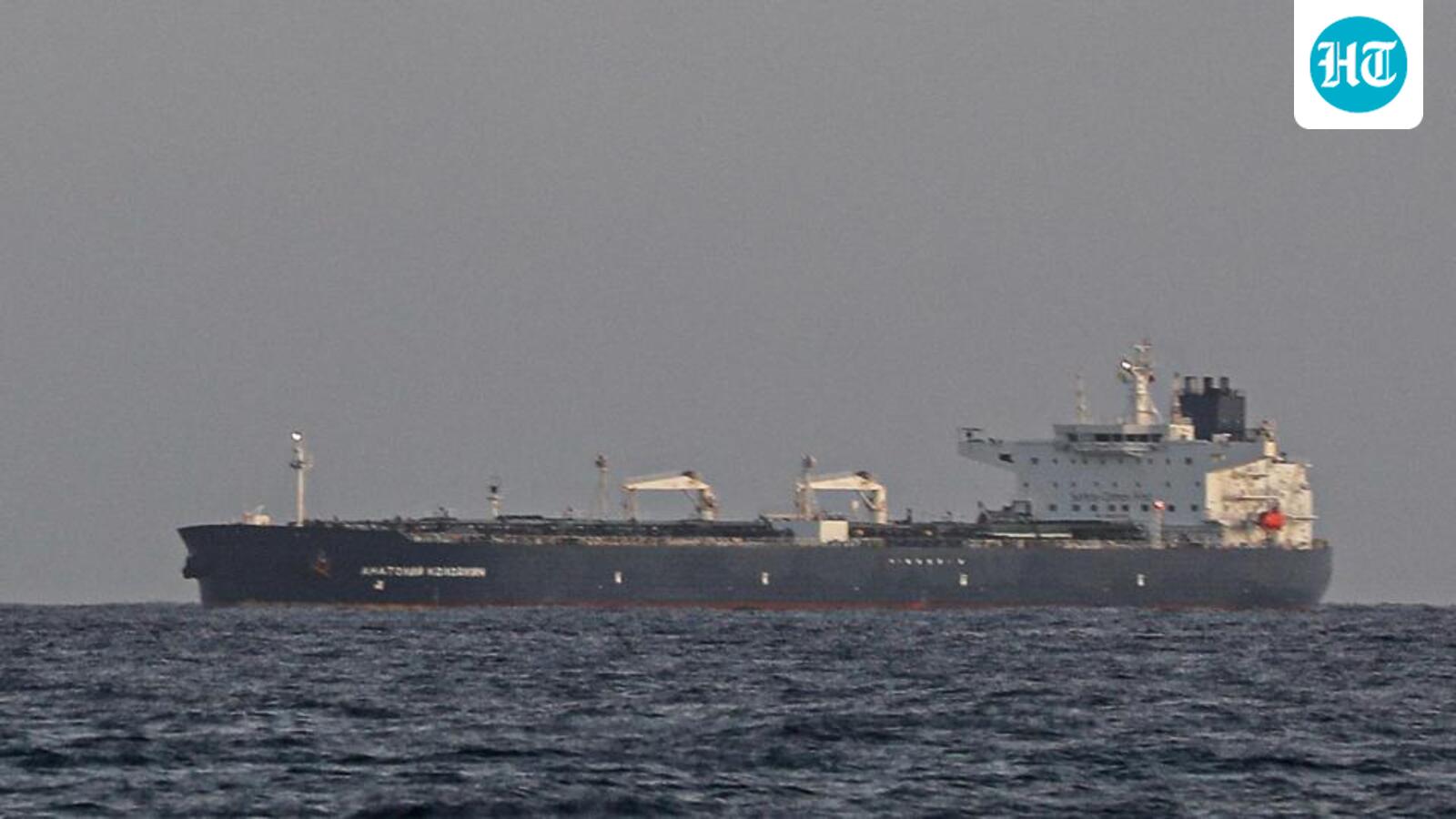 Would like to end sanctions waivers on Russian oil: Rubio