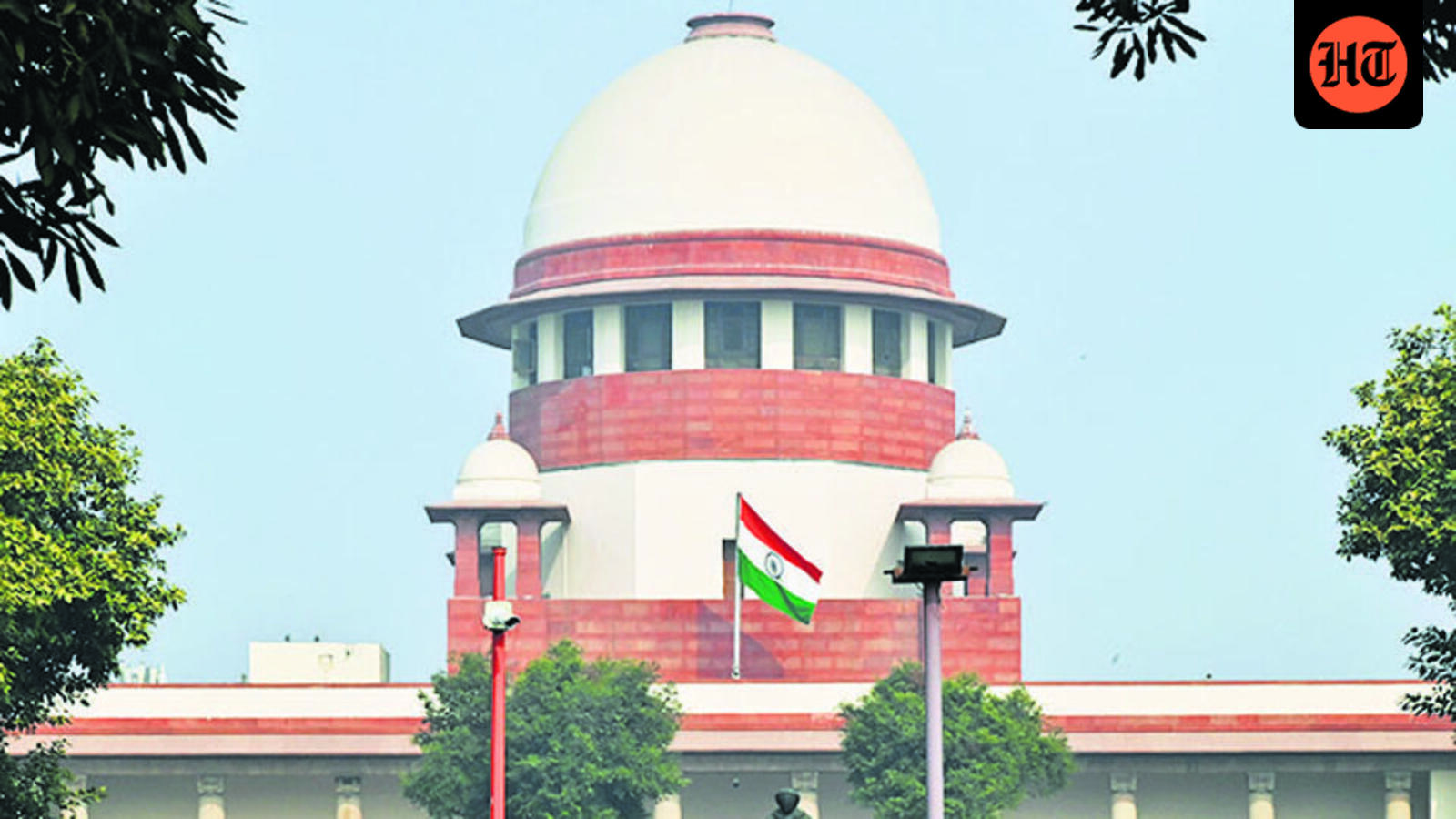 SC directs trial court to simplify records to ease legal proceedings