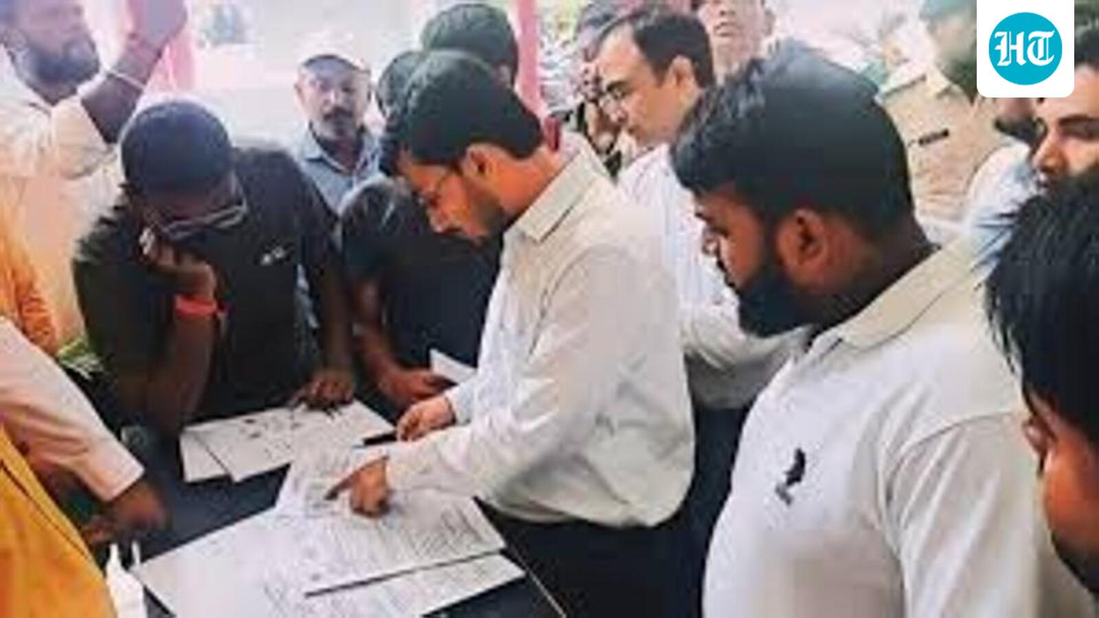 Goa: 1.27 lakh voters deleted from final roll; 428 Portuguese passport holders found