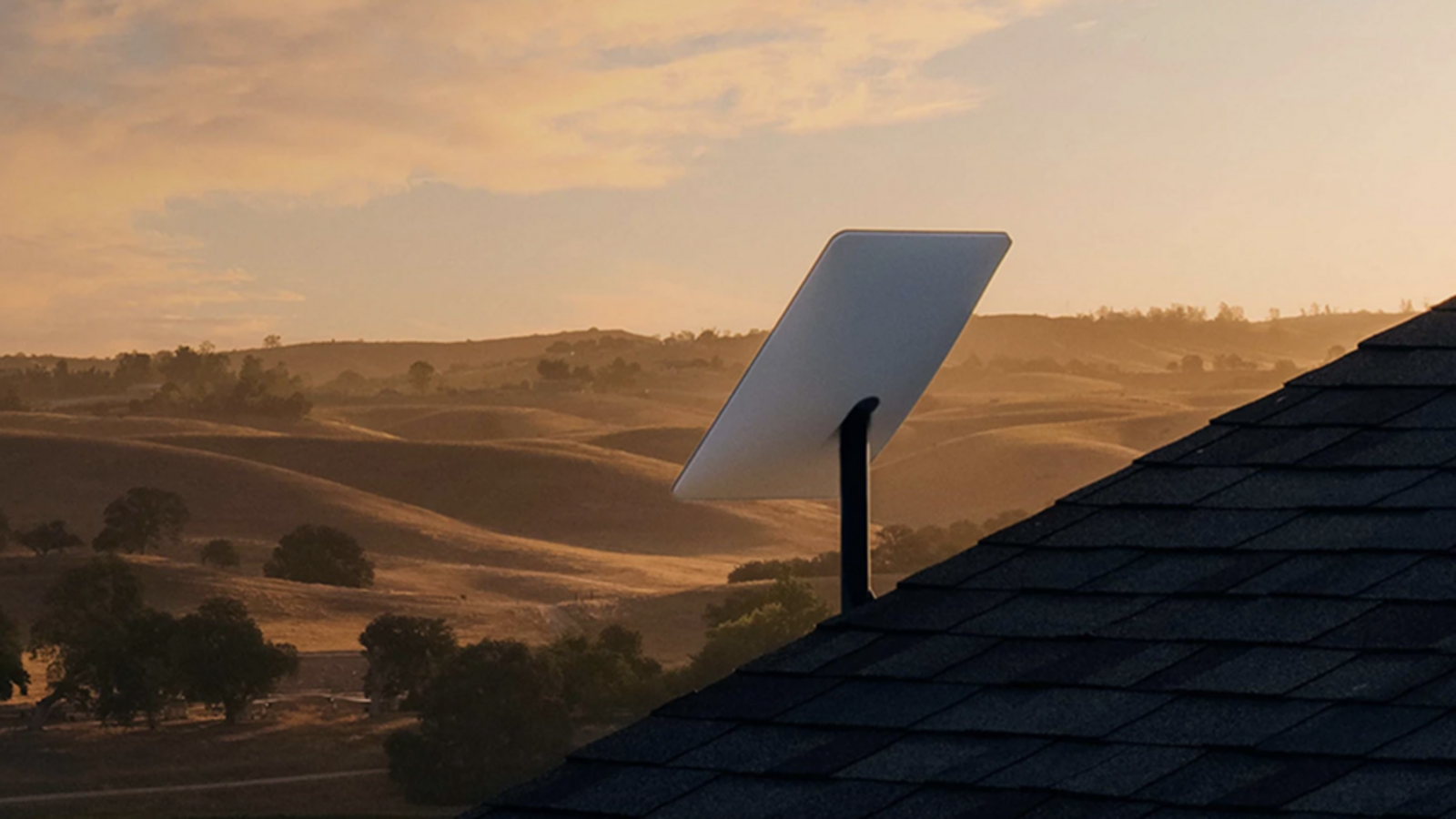 As Starlink eyes India, Airtel and Jio hope to augment their broadband play