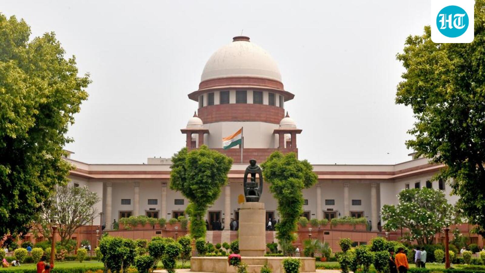 Single Directive to 17A: A long-drawn case