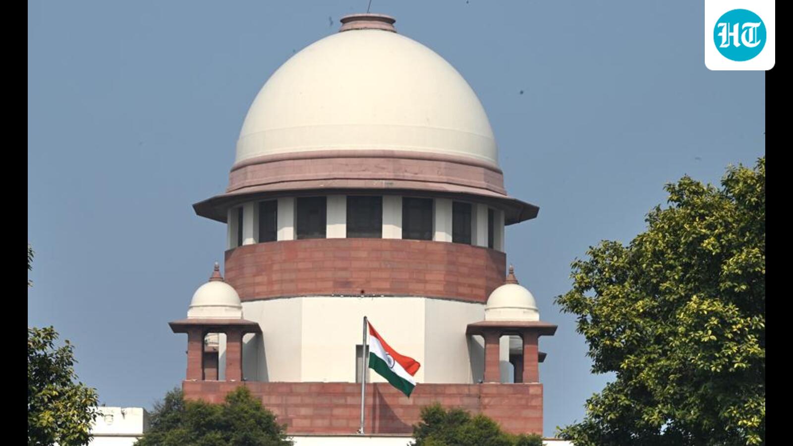 SC refuses to entertain EWS category medical student’s fee reduction plea