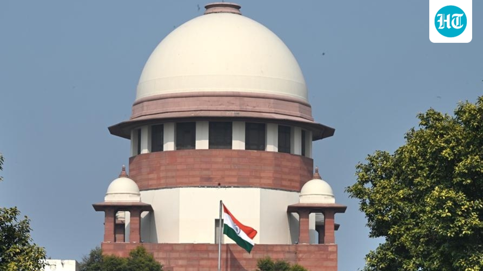 Supreme Court refuses to hear medical student's fee reduction plea: 'Can't say private, govt college should be at par'