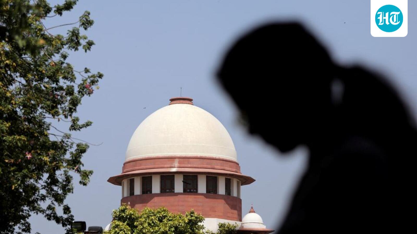 2024 Pune Posche case: SC grants bail to 3 accused of swapping minors’ blood samples