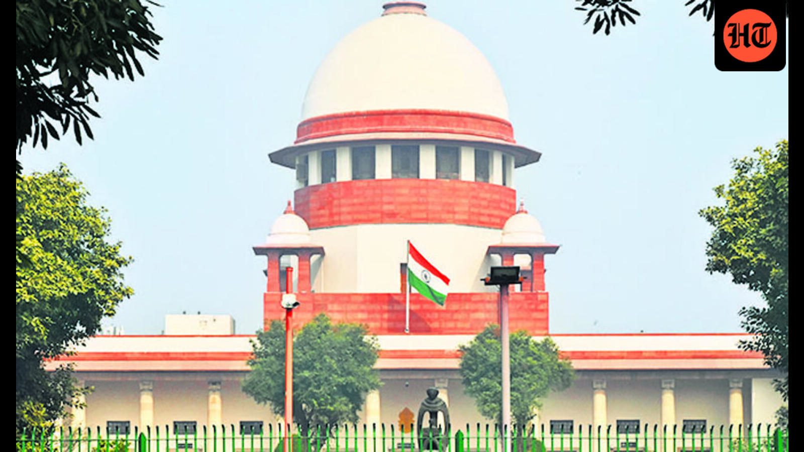 Supreme Court orders voice sample test of UP DIG over ‘abusive’ audio