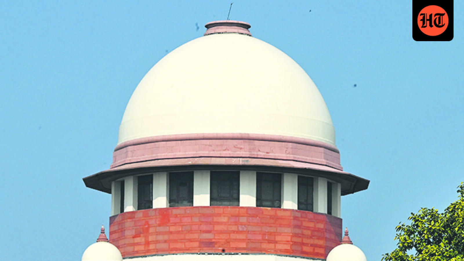 ‘State can’t choose for citizens’: SC refuses to reopen 15-year-old’s abortion case